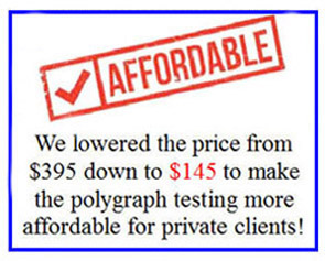 polygraph in Thousand Oaks